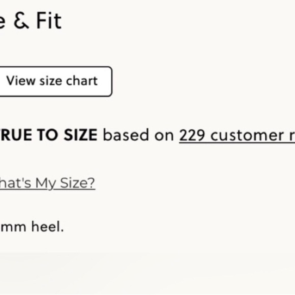 J. Crew Factory Beige Espadrille Wedge Shoes - Picture 5 of 8